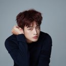 유하컴퍼니 쿠키뉴스