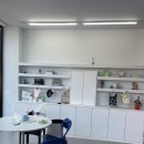 뽀삐 애견샵 이미지