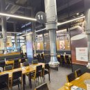 가현산생고기 건너편 이미지