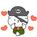 낙지해물촌 네이버블로그