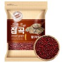 팥 - 부천시 원미구 부흥로 189-1 | 팥