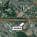 천안택시 이미지