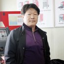 ㈜경기비철 Daum카페