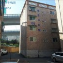 초월읍-2 이미지