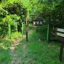 갯지렁이 전시관 이미지