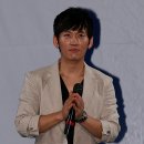 빛찬 이미지