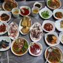 새벽항구 - 통영시 | 새벽항구