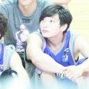 드림체육관 이미지