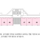 미드치과의원 이미지