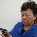 공주마리농장