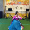 포브스요양병원 이미지