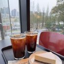 호수공원로(남) 이미지