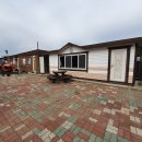 그늘막88 이미지