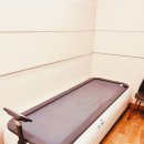 두기한의원 이미지