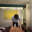 산전휴게실 | 서울시 산후조리경비 사용처｜관악구 산전·산후마사지 후기