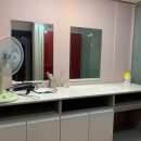 라스트짐(LAST GYM) 이미지