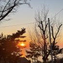 하은상사주유소 이미지