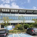 부곡도서관옆공원 이미지