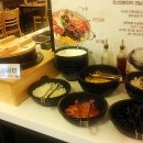 즐거운떡볶이