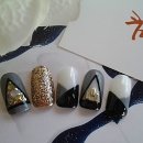 연산(릴)-9 이미지