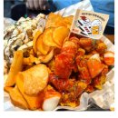 로드성형외과의원 이미지