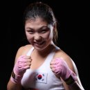 대한권투체육관 이미지