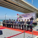 무의공영주차장 이미지