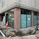 엘리하임 이미지