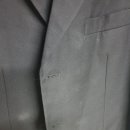 세탁친구 이미지