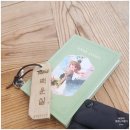 봉황 경로당 | 김해 워케이션 일하면서 쉬는 1박2일 후기