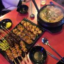 터진목로 이미지