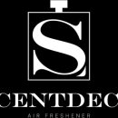 클린데코 이미지