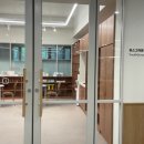 이랑도서관 이미지