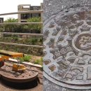 엠디코리아㈜ 이미지