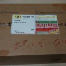 J1042 이미지