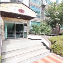 현대성우1차 이미지