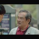 송강그린(주) 이미지