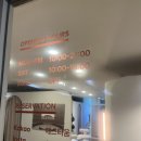 세븐일레븐 해운대센텀점 이미지