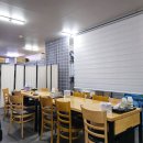 독도해물알찜·탕 정읍점 | 천안 두정동 해물찜 맛집 두심스독도해물알찜 추천 포장 후기