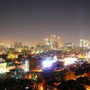 4주차장화장실 이미지