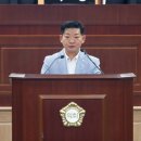 수려한의원 이미지