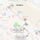 패밀리민박 이미지