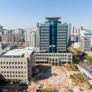 (주)에스알온라인 이미지