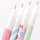 블레스유 이미지