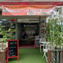 원주가표고버섯전문점 | 원주 무실동 맛집 원주가 표고버섯전문점 만원의 행복 점심메뉴 냉면 숯불불고기