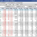 대현정보통신 이미지