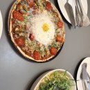 타마르 | 온천천 카페거리 분위기 좋은 맛집, 비스트로 타마르 후기