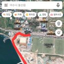 돌산 진모축구장 이미지