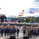 운수대통 이미지