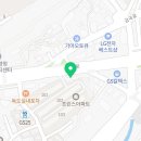 남양평내920 이미지